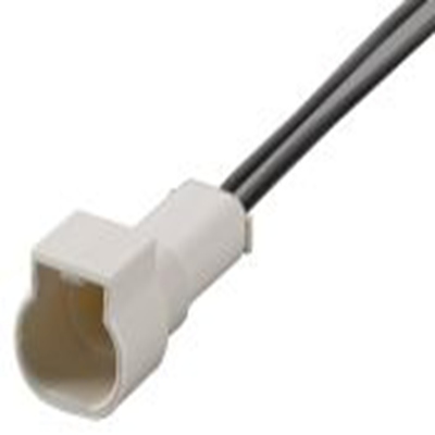 172877-0002 Molex product image